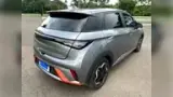 BYD Dolphin - Miniatura 8