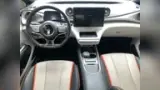 BYD Dolphin - Miniatura 9