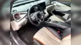 BYD Dolphin - Miniatura 10
