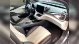 BYD Dolphin - Miniatura 11