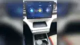 BYD Dolphin - Miniatura 12