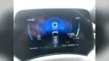 BYD Dolphin - Miniatura 13
