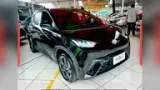 BYD Dolphin Mini - Miniatura 1