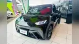 BYD Dolphin Mini - Miniatura 3