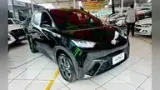 BYD Dolphin Mini - Miniatura 4