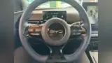 BYD Dolphin Mini - Miniatura 5