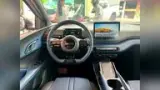 BYD Dolphin Mini - Miniatura 9