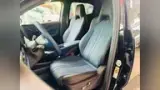 BYD Dolphin Mini - Miniatura 10