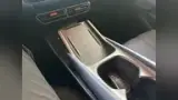 BYD Dolphin Mini - Miniatura 11