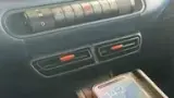 BYD Dolphin Mini - Miniatura 12