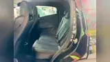 BYD Dolphin Mini - Miniatura 13