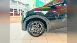 BYD Dolphin Mini - Miniatura 14