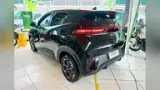 BYD Dolphin Mini - Miniatura 16