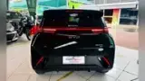 BYD Dolphin Mini - Miniatura 17