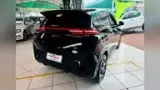 BYD Dolphin Mini - Miniatura 18