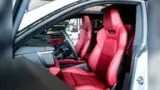 Porsche Macan - Miniatura 8