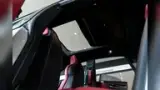 Porsche Macan - Miniatura 9