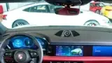 Porsche Macan - Miniatura 10