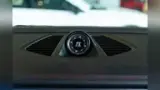 Porsche Macan - Miniatura 14