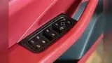 Porsche Macan - Miniatura 15