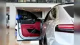 Porsche Macan - Miniatura 16