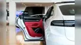 Porsche Macan - Miniatura 17