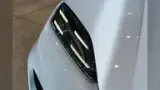 Porsche Macan - Miniatura 19
