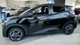 BYD Dolphin Mini - Miniatura 1