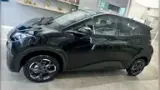 BYD Dolphin Mini - Miniatura 2