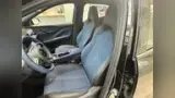 BYD Dolphin Mini - Miniatura 3