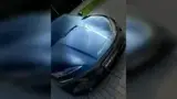 BYD Seal - Miniatura 3