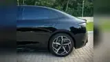 BYD Seal - Miniatura 9