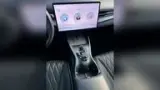 BYD Seal - Miniatura 13