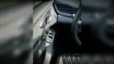 BYD Seal - Miniatura 15