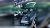 BYD Seal - Miniatura 16