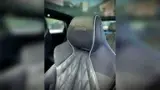 BYD Seal - Miniatura 17