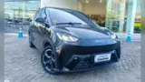 BYD Dolphin Mini - Miniatura 2