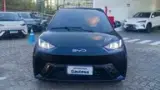BYD Dolphin Mini - Miniatura 3