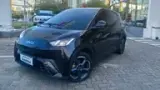 BYD Dolphin Mini - Miniatura 4