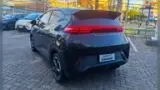 BYD Dolphin Mini - Miniatura 5