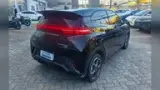 BYD Dolphin Mini - Miniatura 7