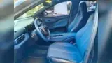 BYD Dolphin Mini - Miniatura 8