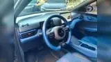 BYD Dolphin Mini - Miniatura 9