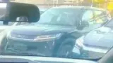 BYD Dolphin Mini - Miniatura 12