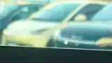 BYD Dolphin Mini - Miniatura 16