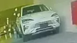 BYD Dolphin Mini - Miniatura 17