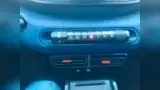 BYD Dolphin Mini - Miniatura 19