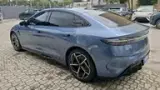 BYD Seal - Miniatura 5