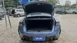 BYD Seal - Miniatura 6