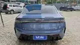 BYD Seal - Miniatura 7